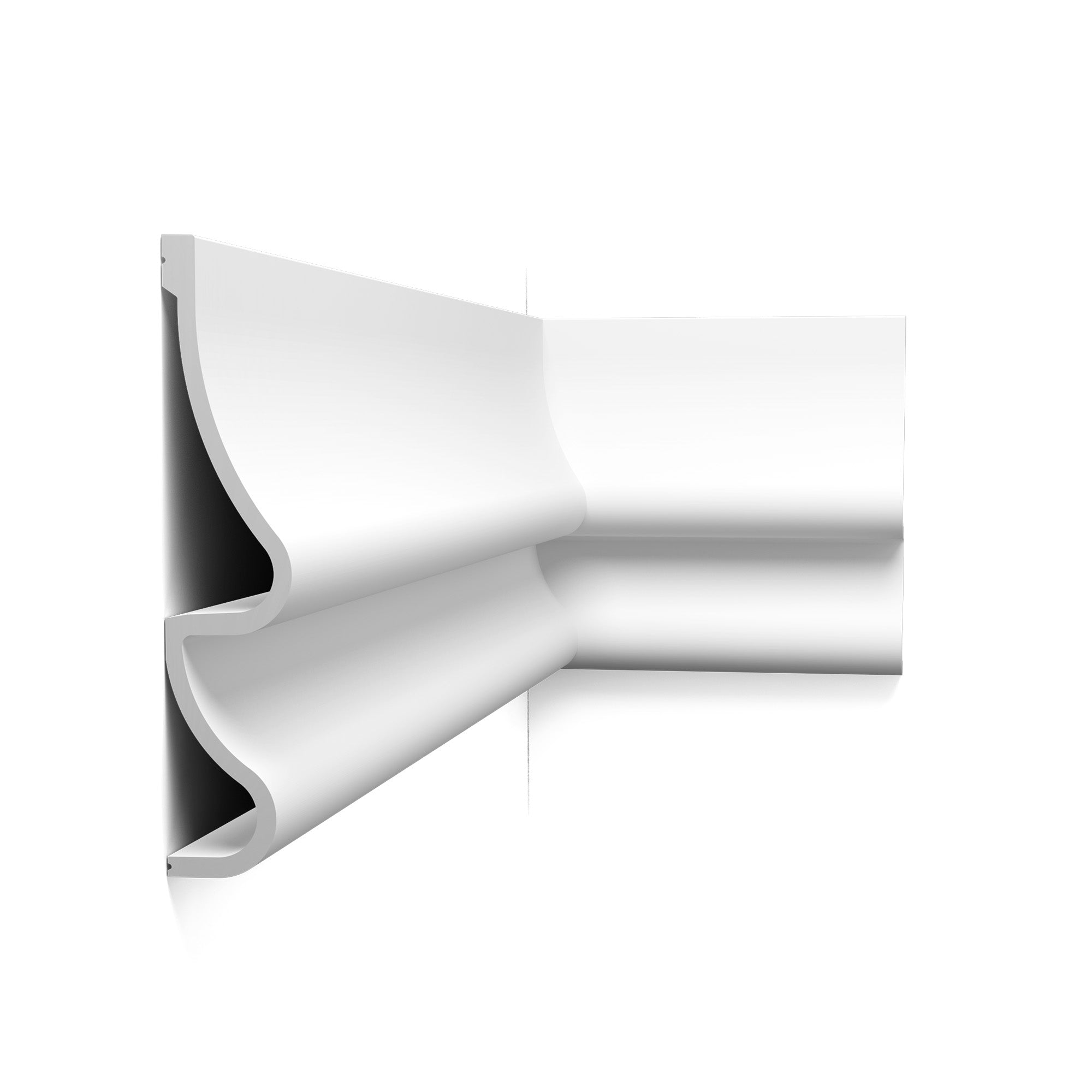 Orac Decor P3071 fali elem