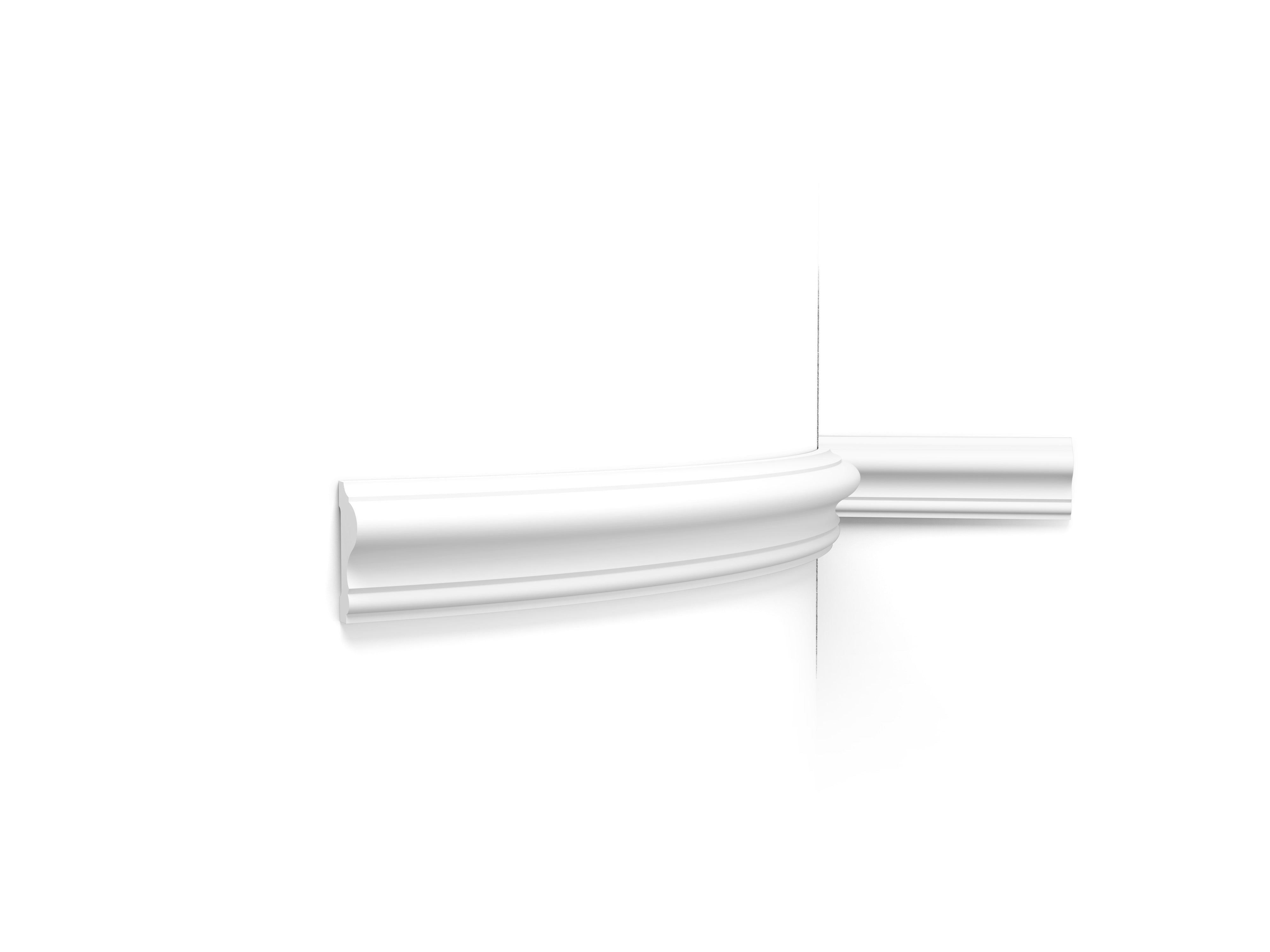 Orac Decor P8020F fali elem