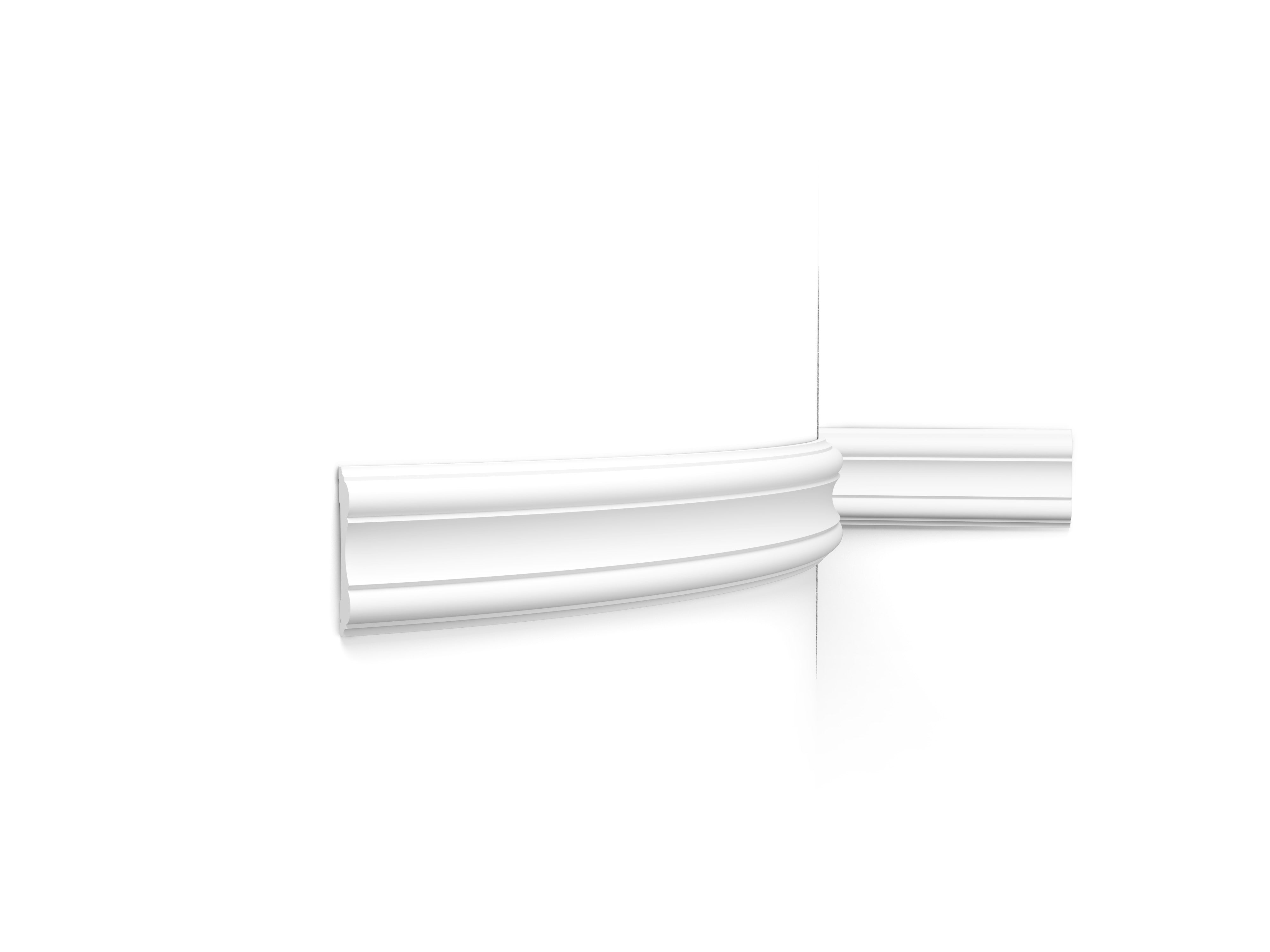 Orac Decor P8040F fali elem