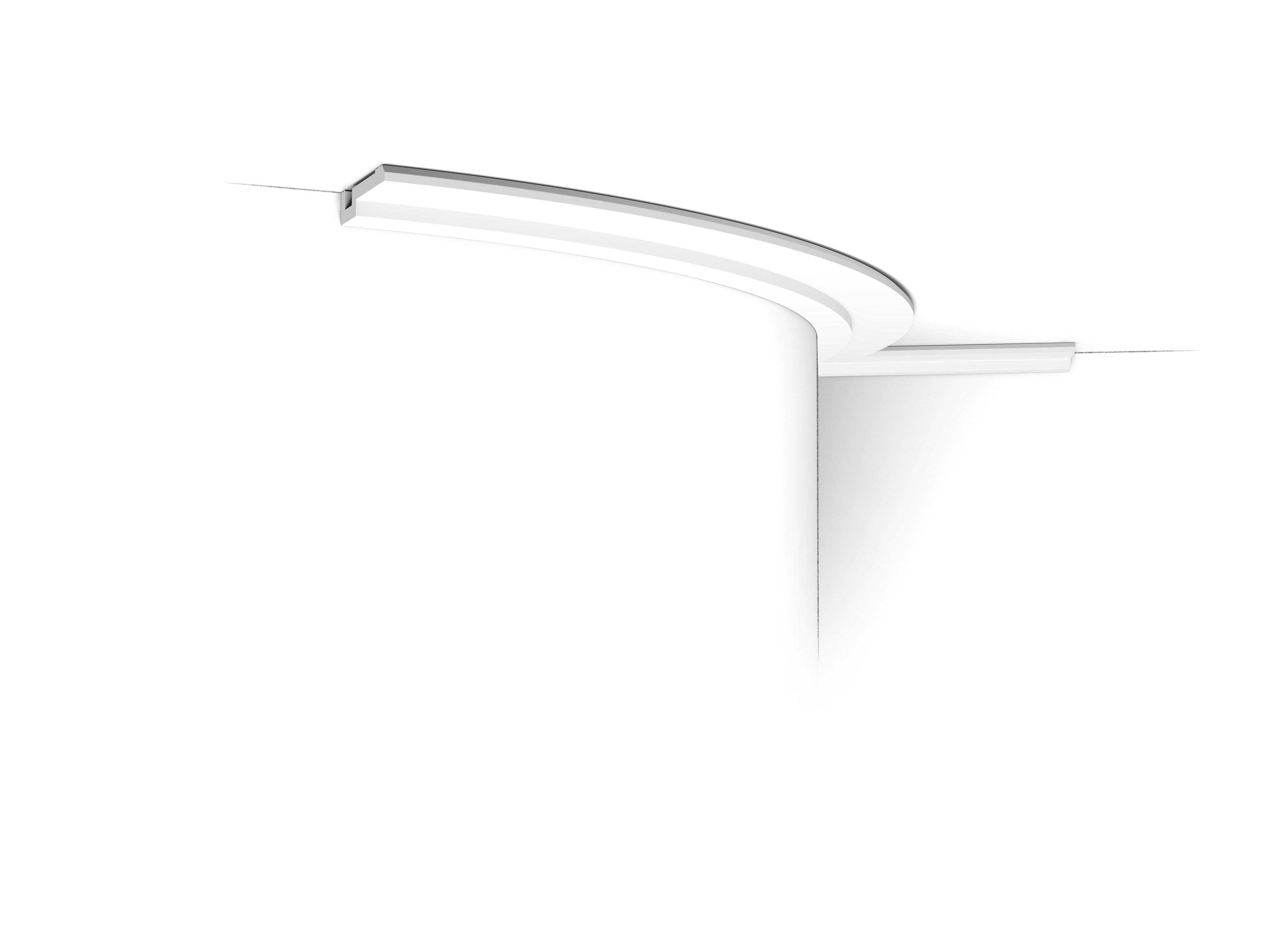 Orac Decor PX198F fali elem