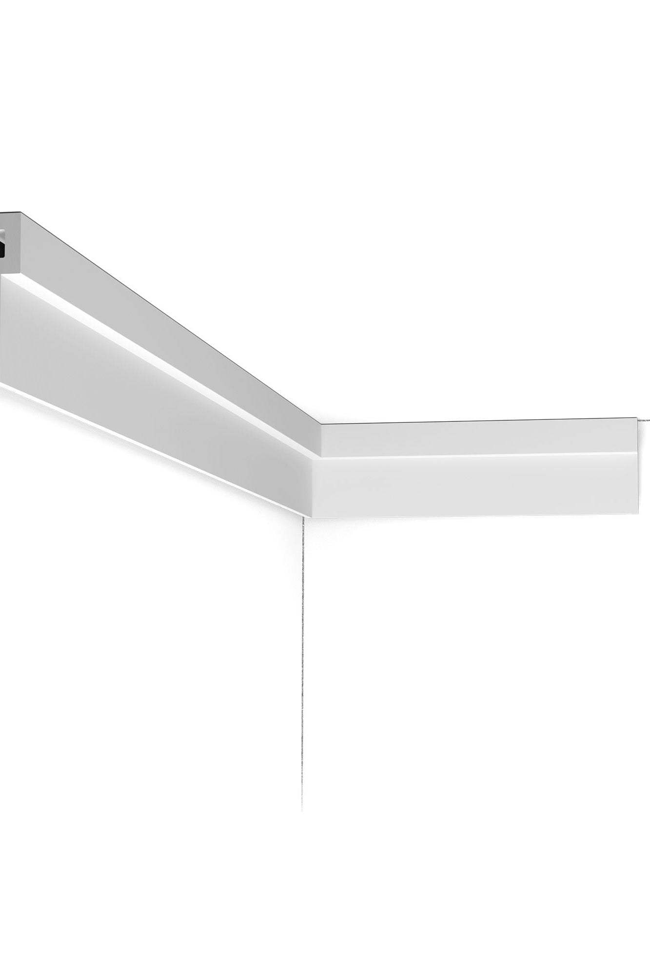 Orac Decor PX198 fali elem