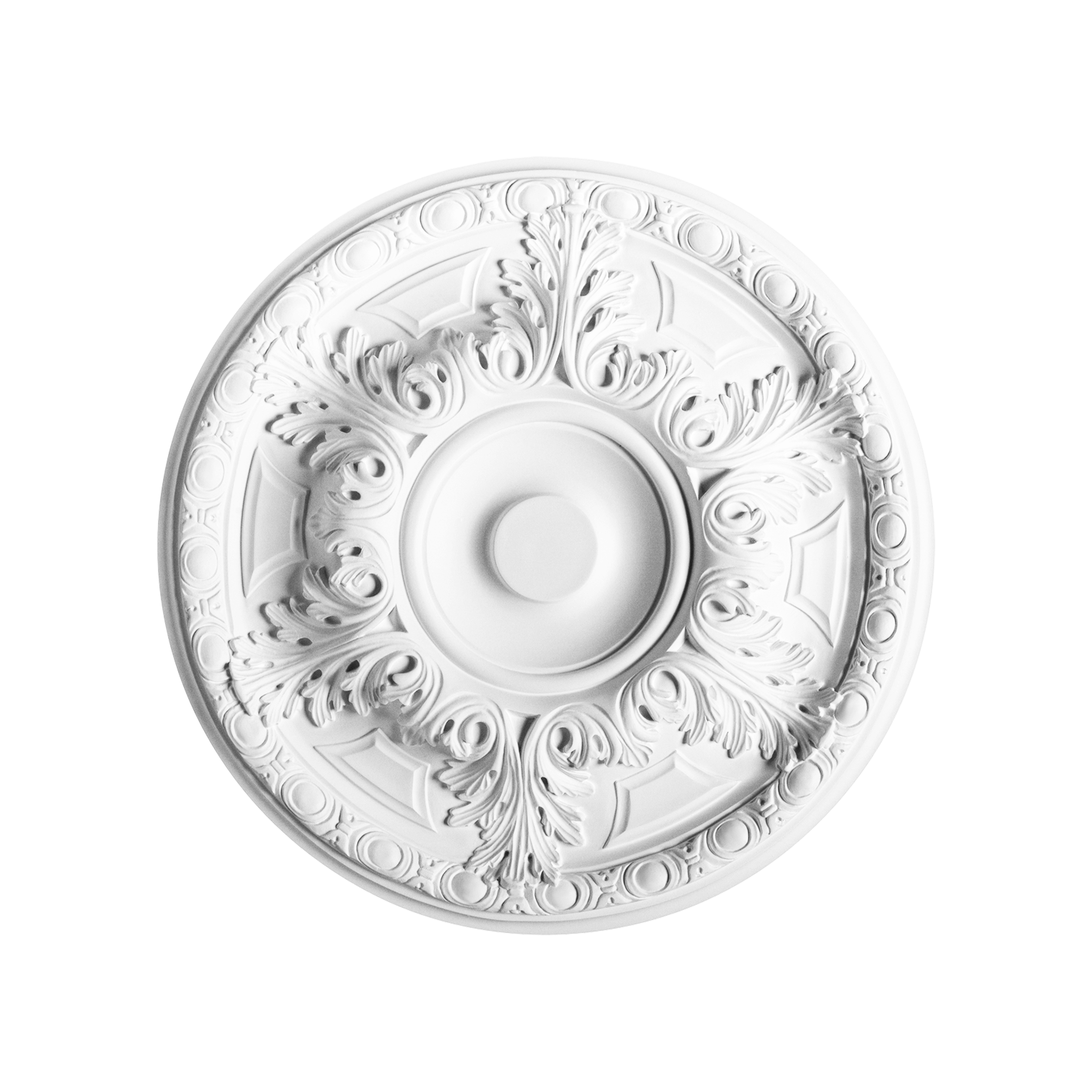 Orac Decor R18 dekorelem