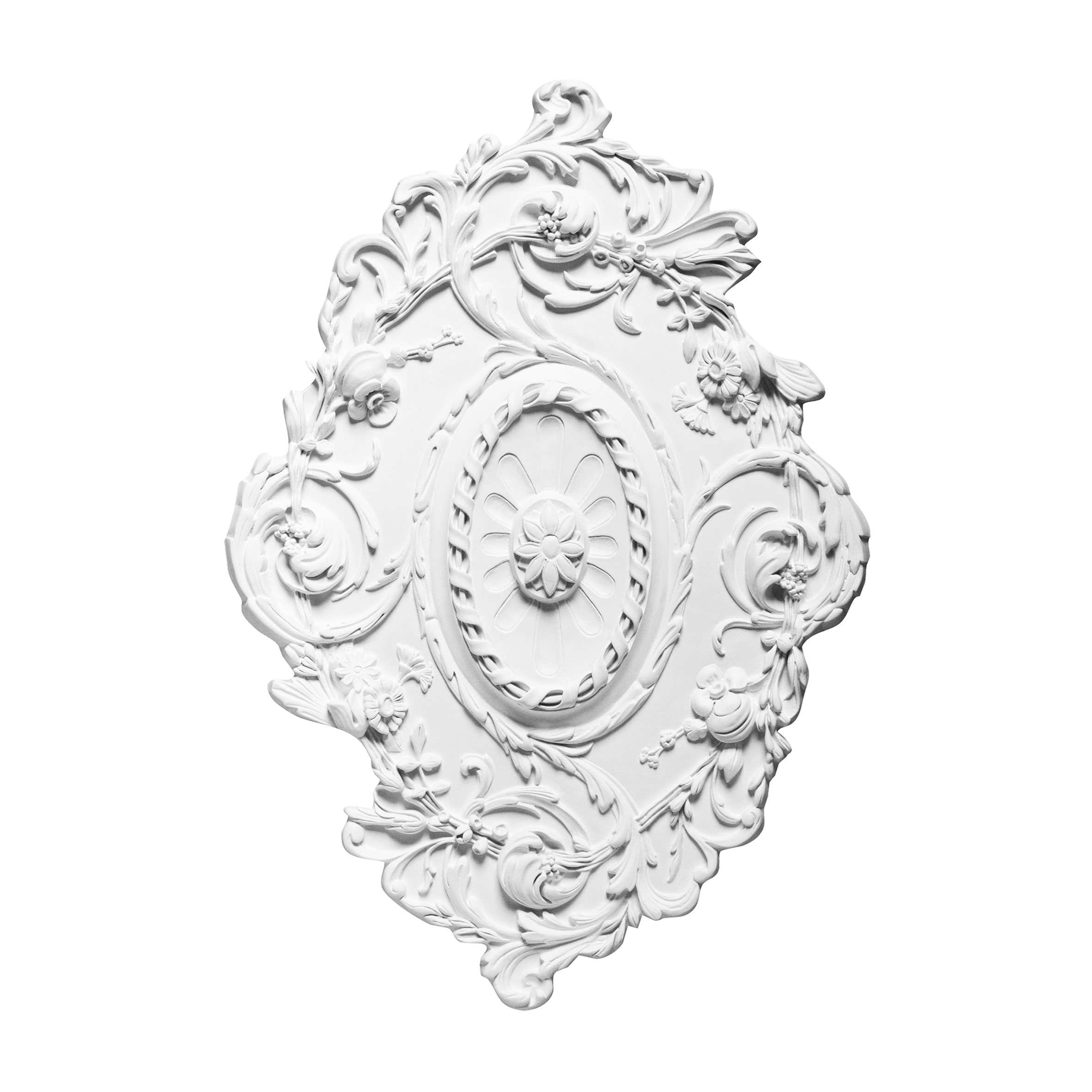 Orac Decor R22 dekorelem