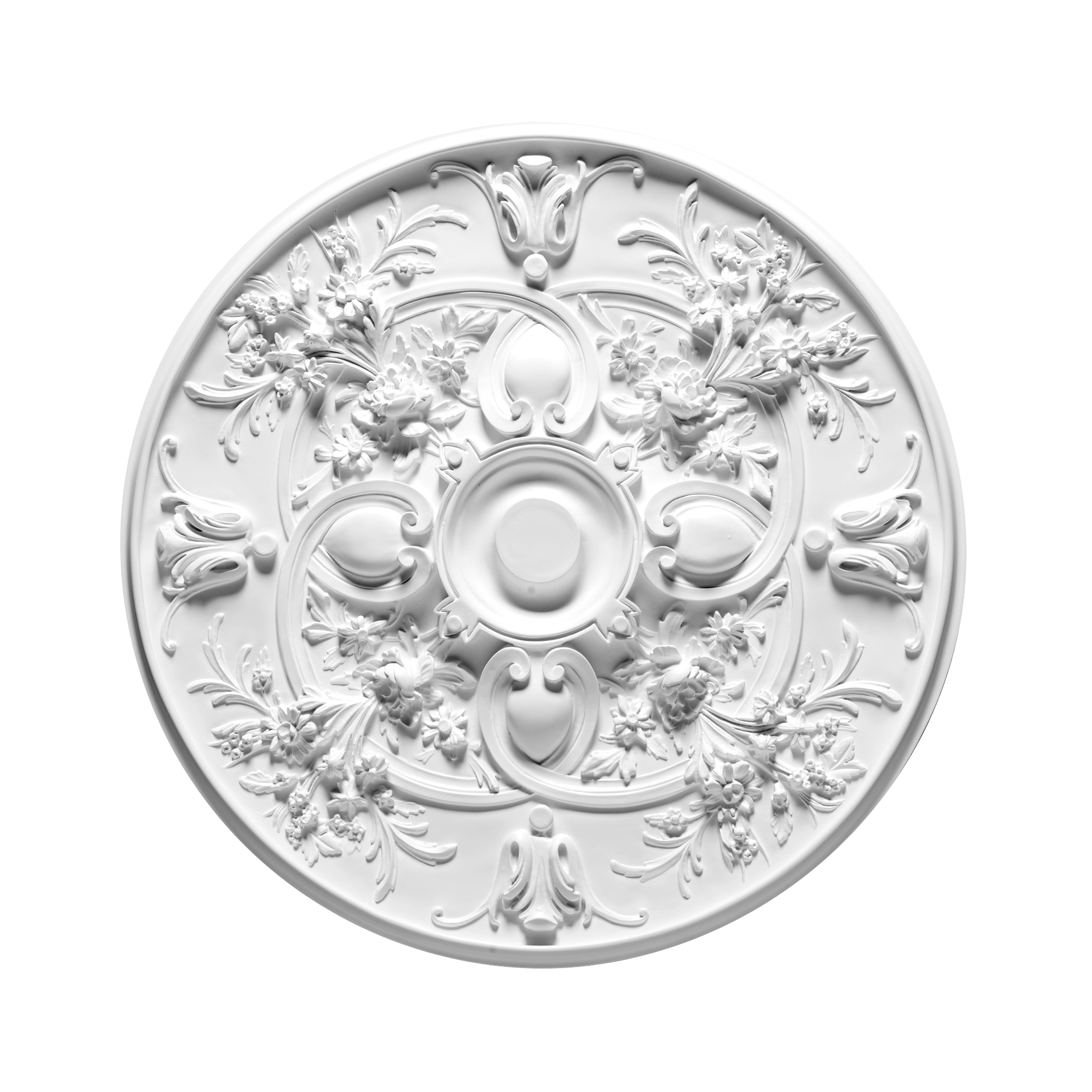 Orac Decor R24 dekorelem