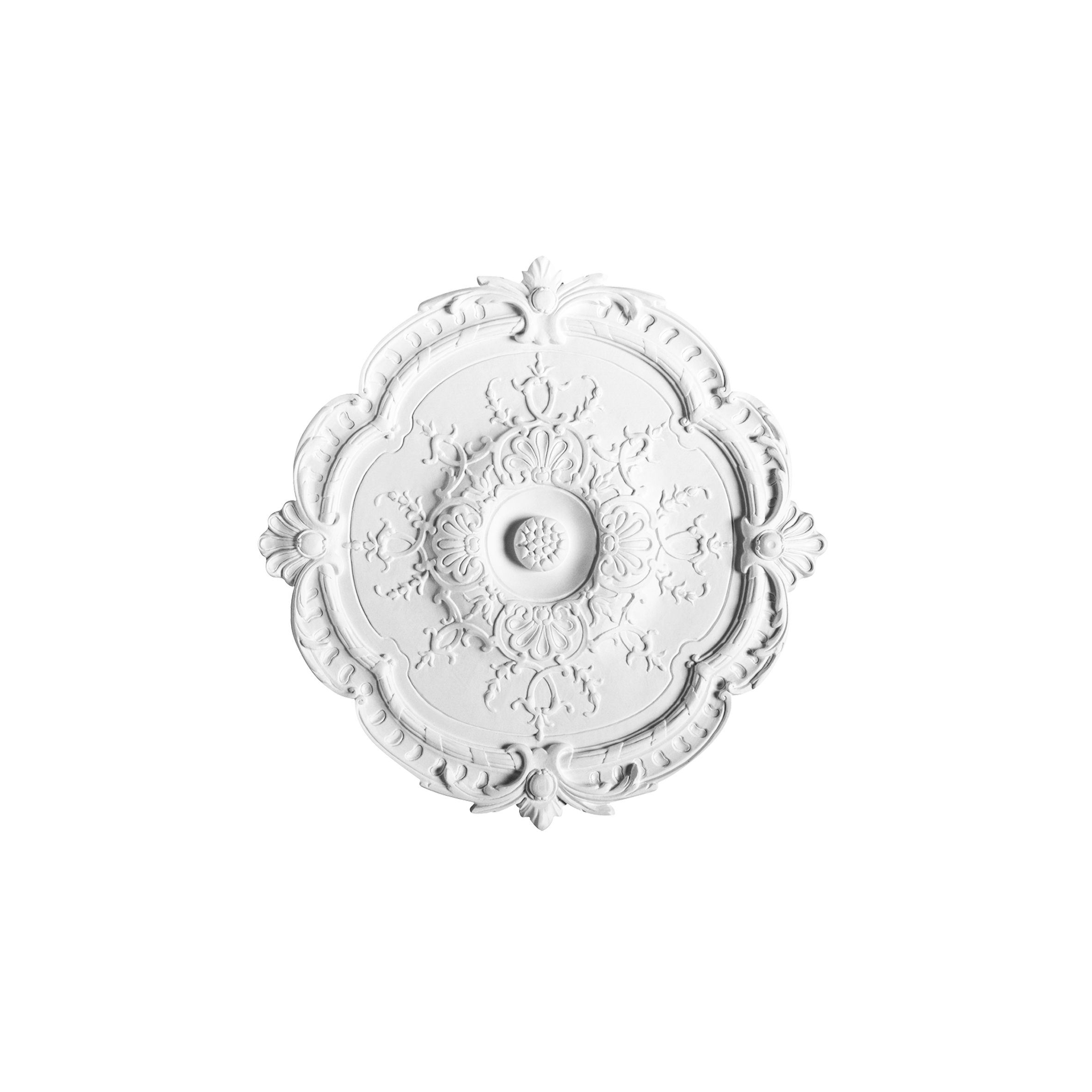 Orac Decor R31 dekorelem