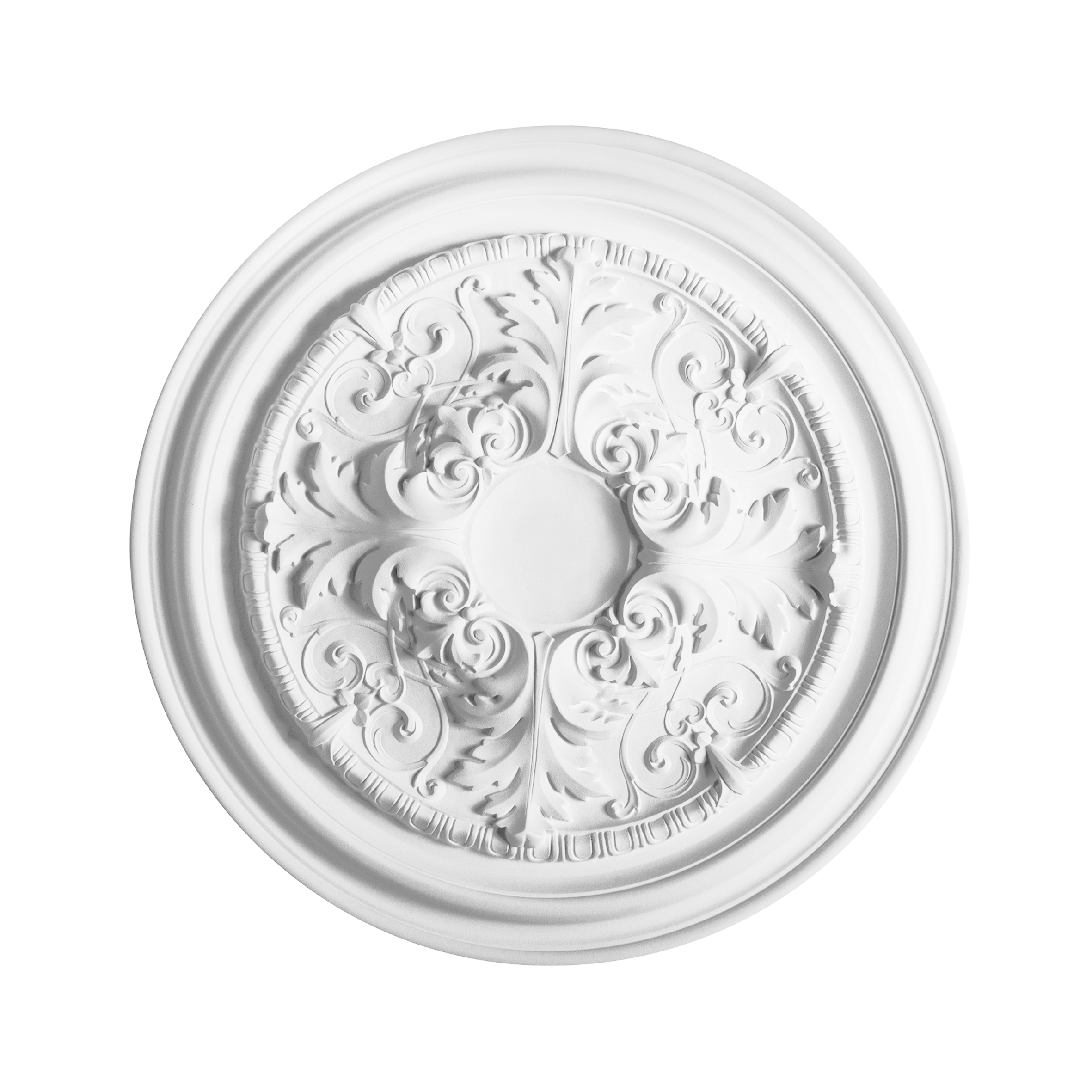 Orac Decor R52 dekorelem