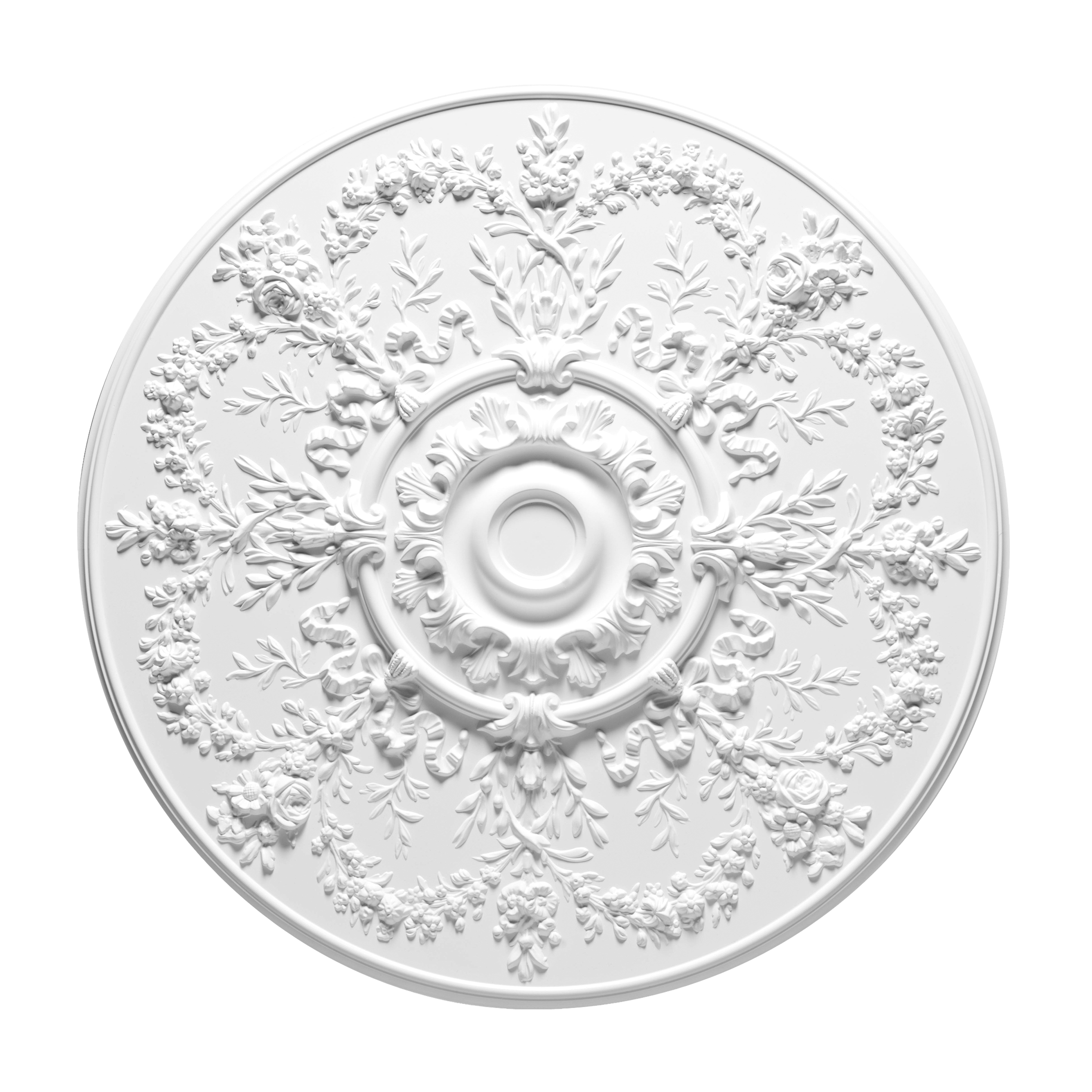 Orac Decor R64 dekorelem