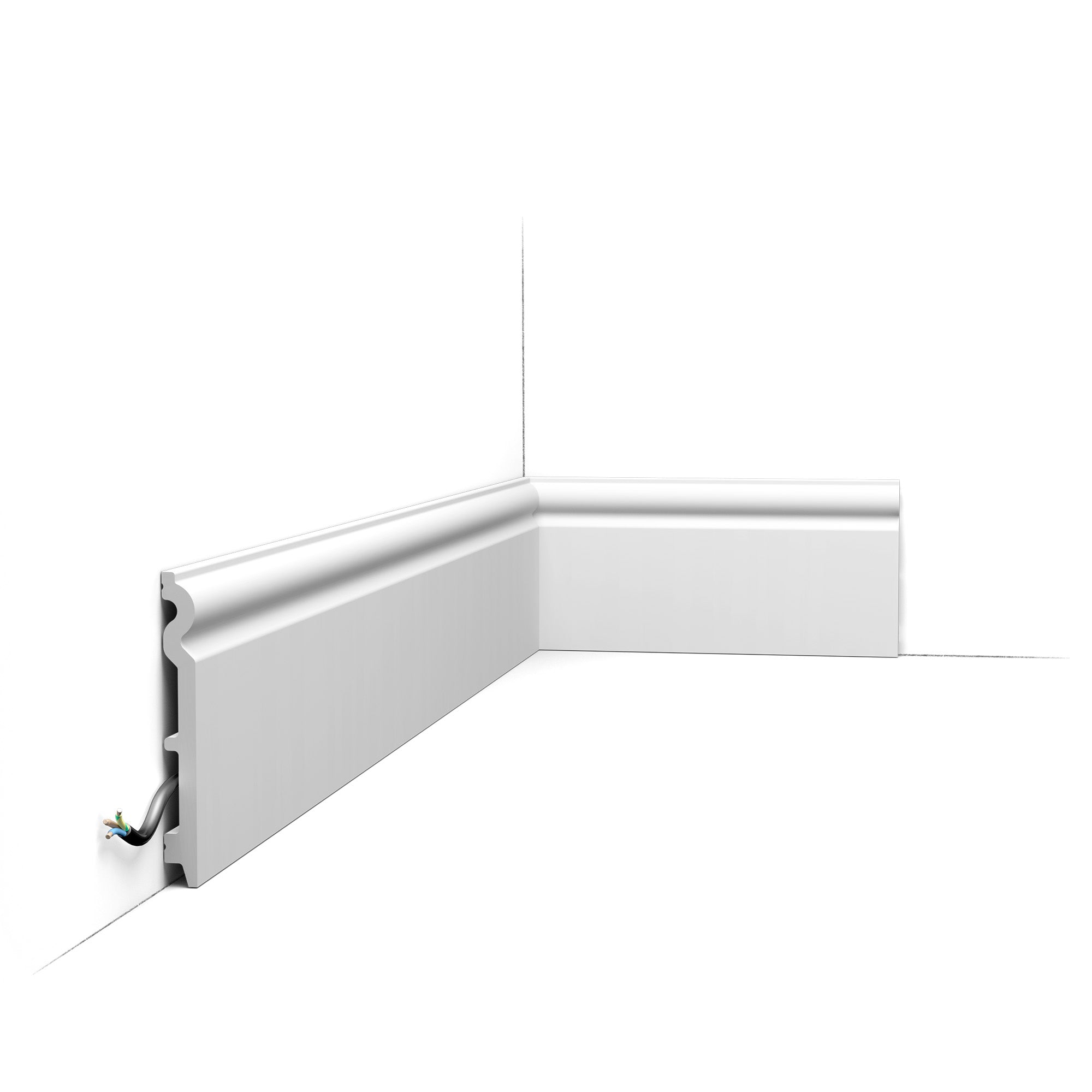 Orac Decor SX138 lábazat