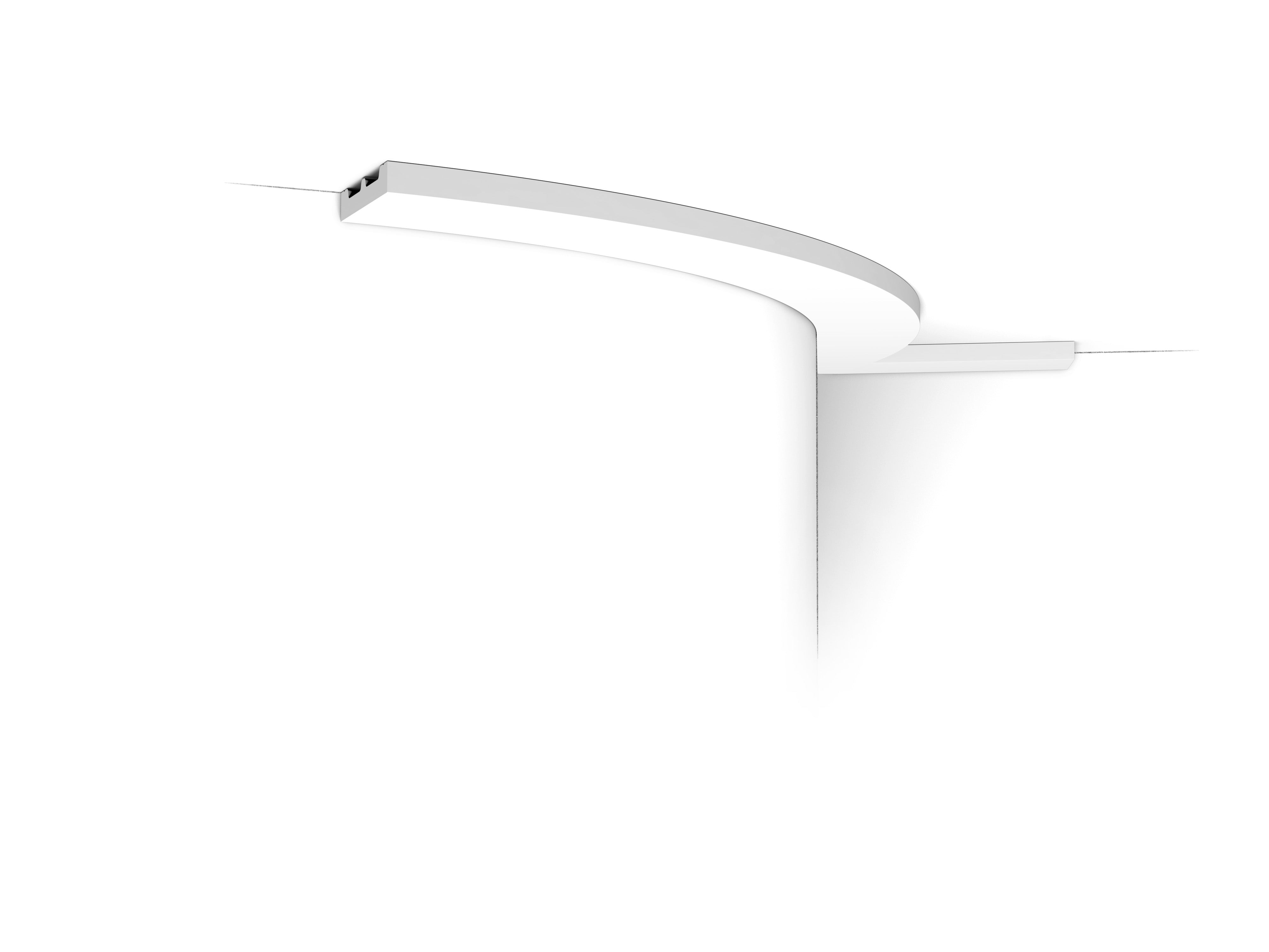 Orac Decor SX157F lábazat