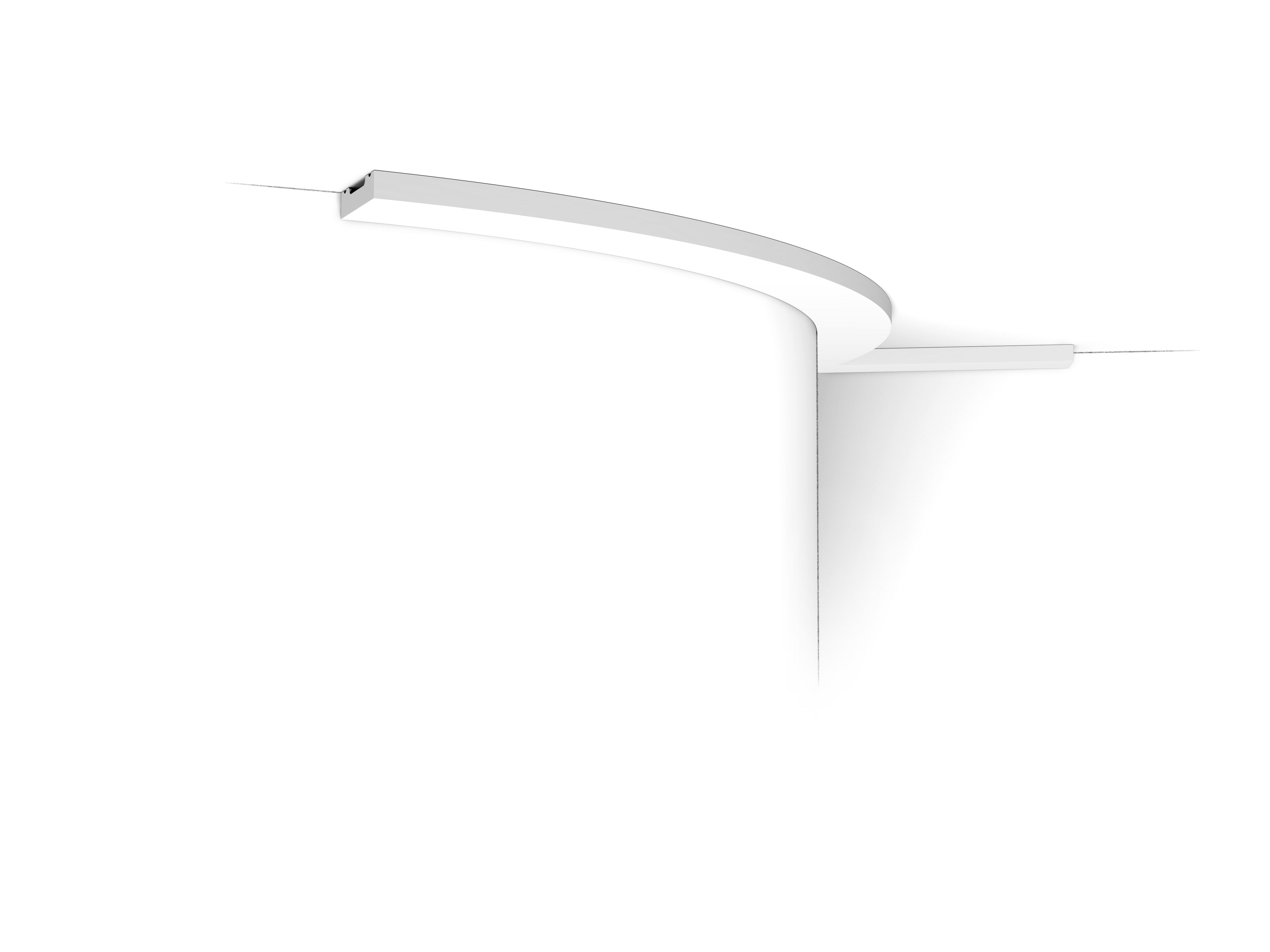 Orac Decor SX162F lábazat