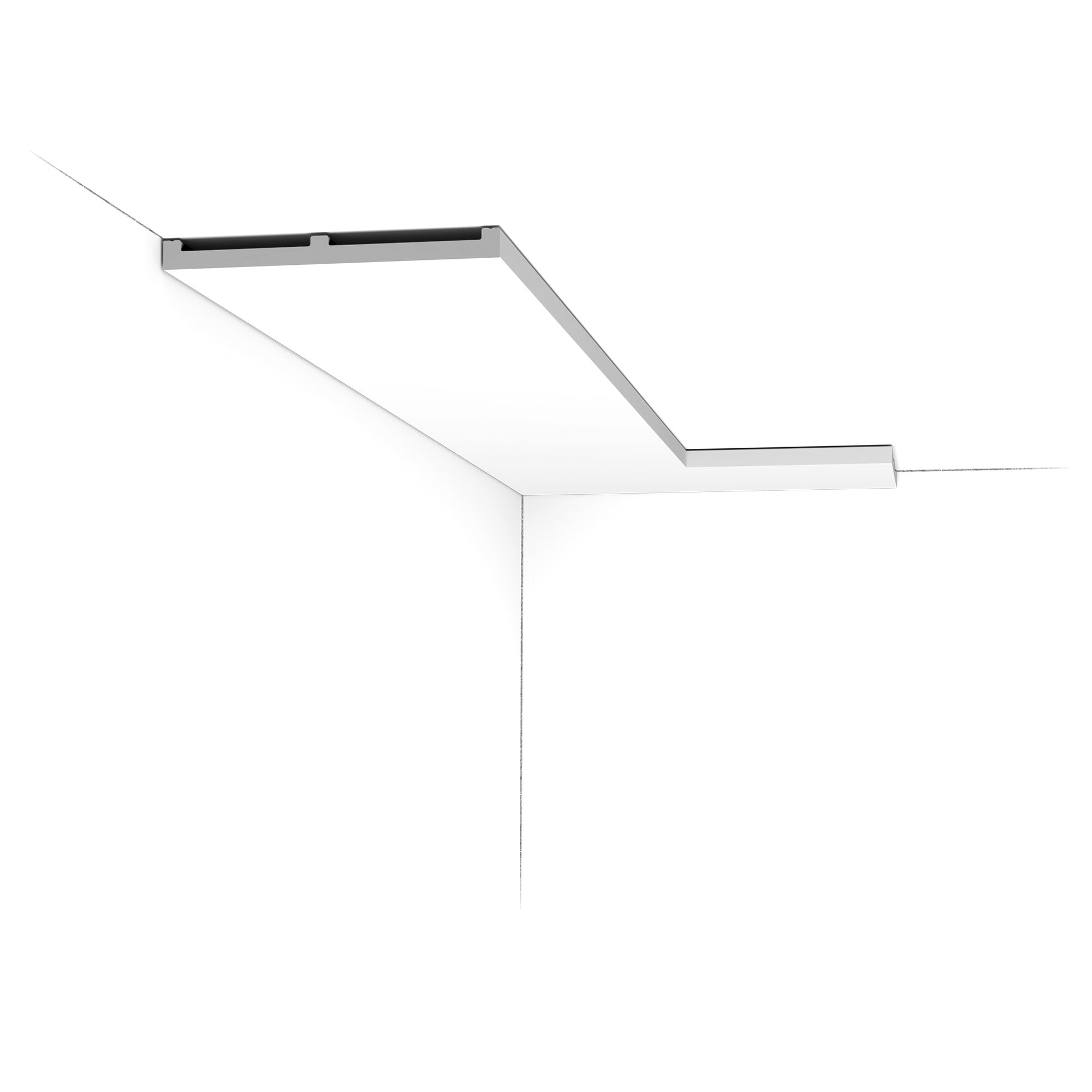 Orac Decor SX168 lábazat