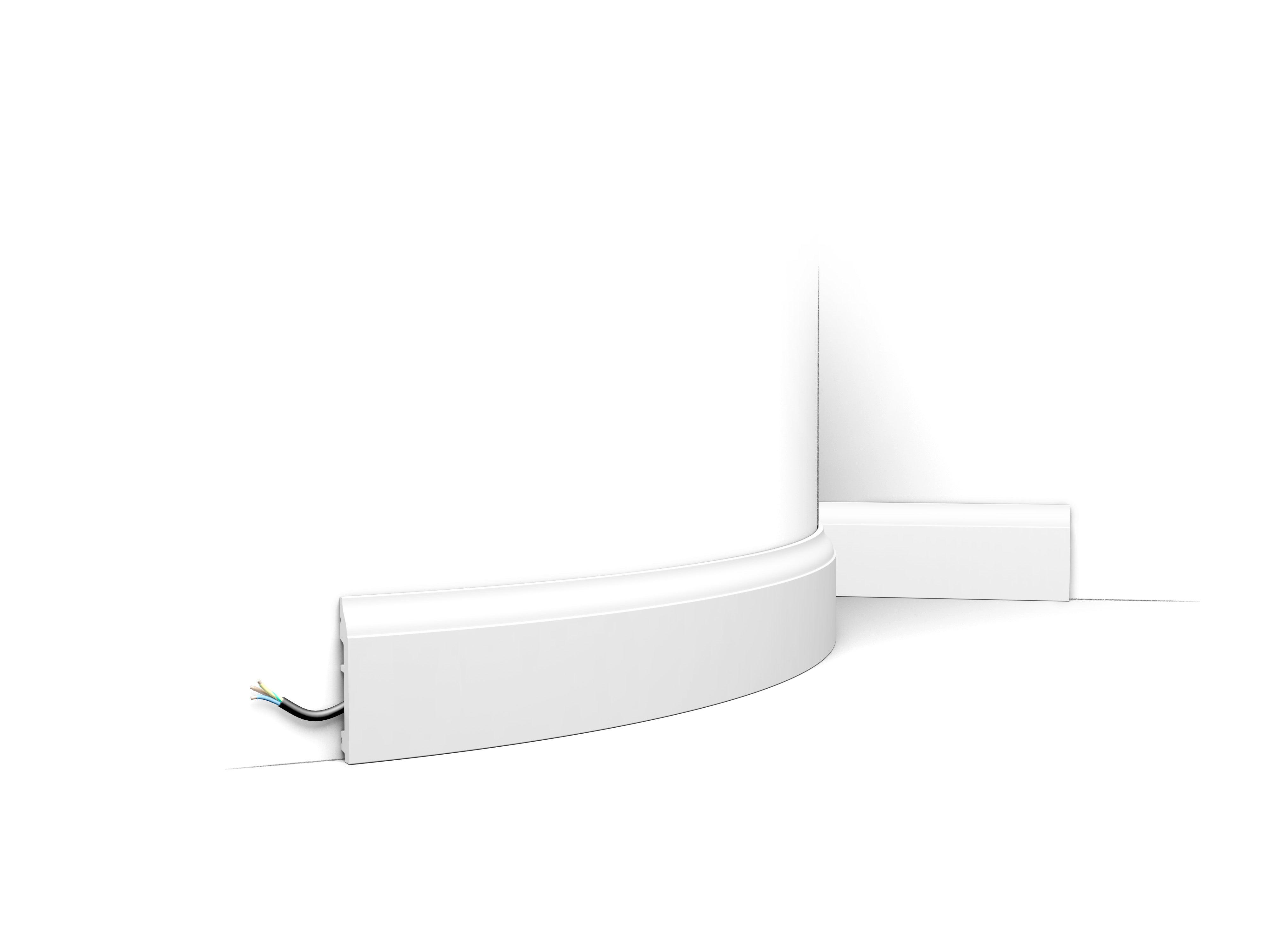 Orac Decor SX172F lábazat