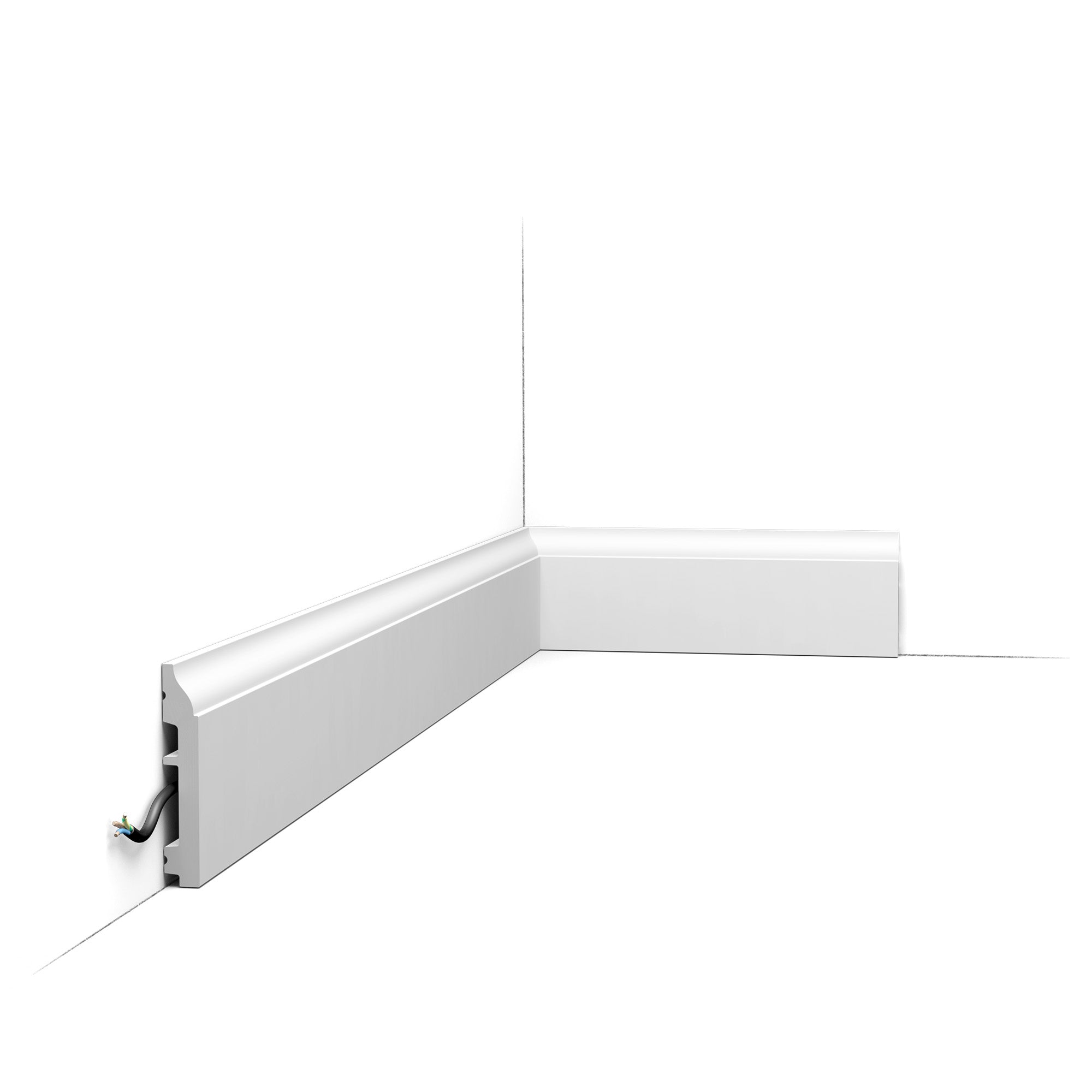 Orac Decor SX172 lábazat