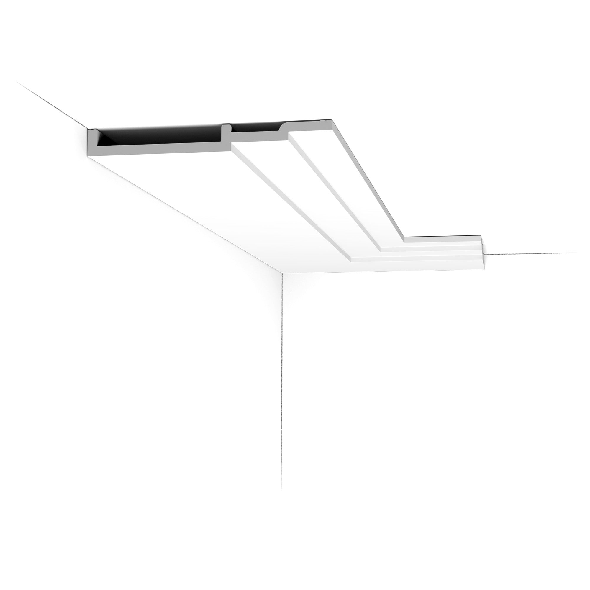 Orac Decor SX181 lábazat