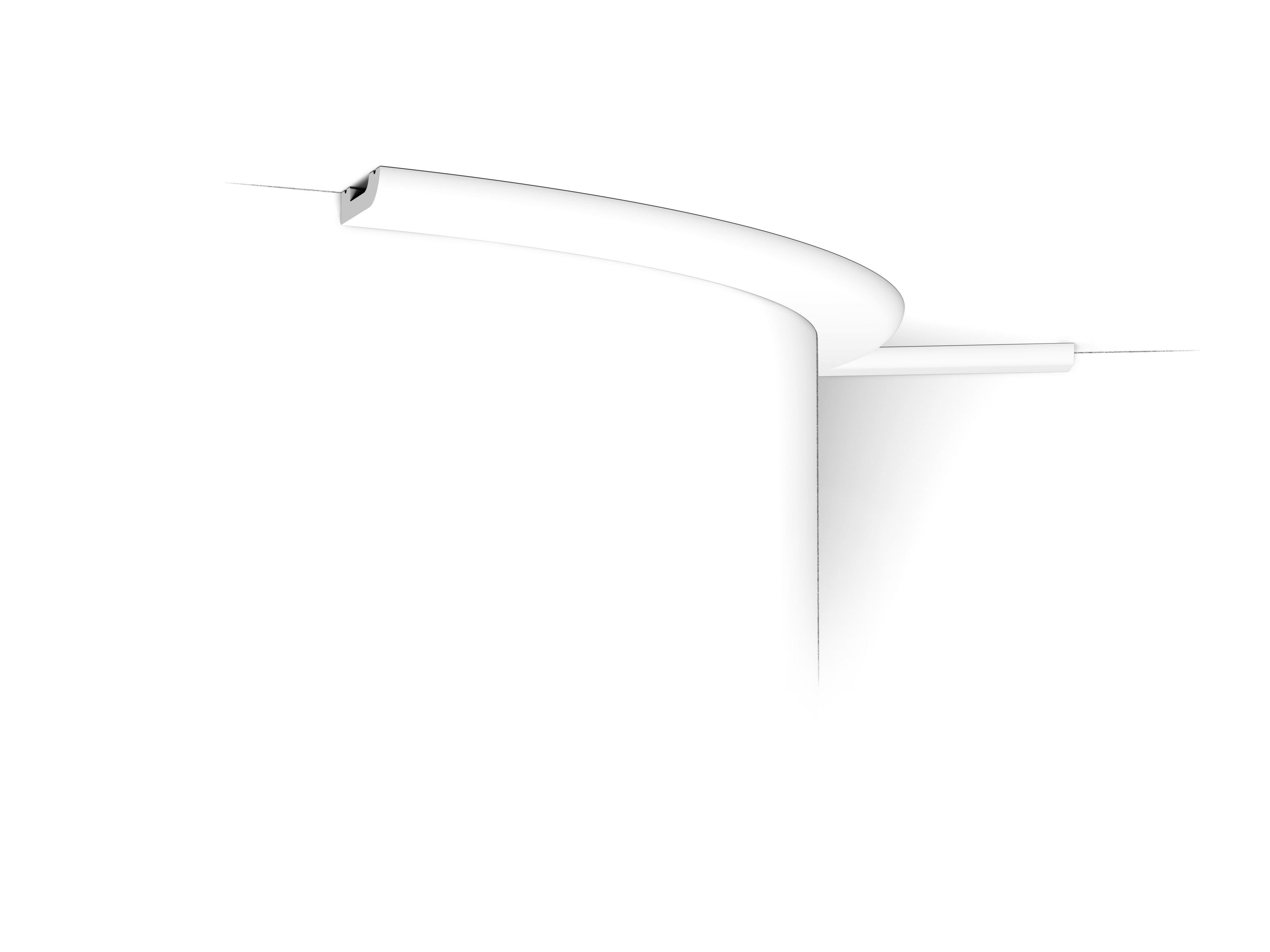 Orac Decor SX182F lábazat