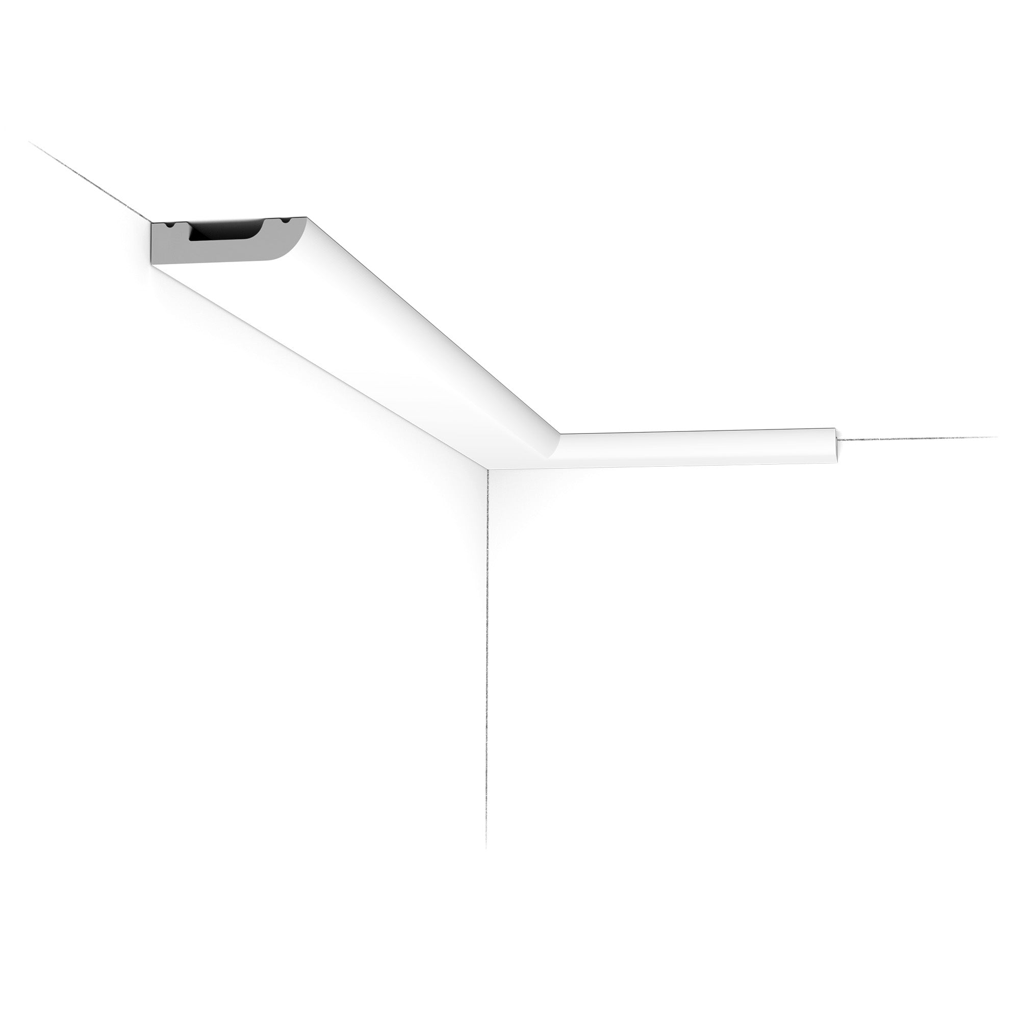 Orac Decor SX182 lábazat