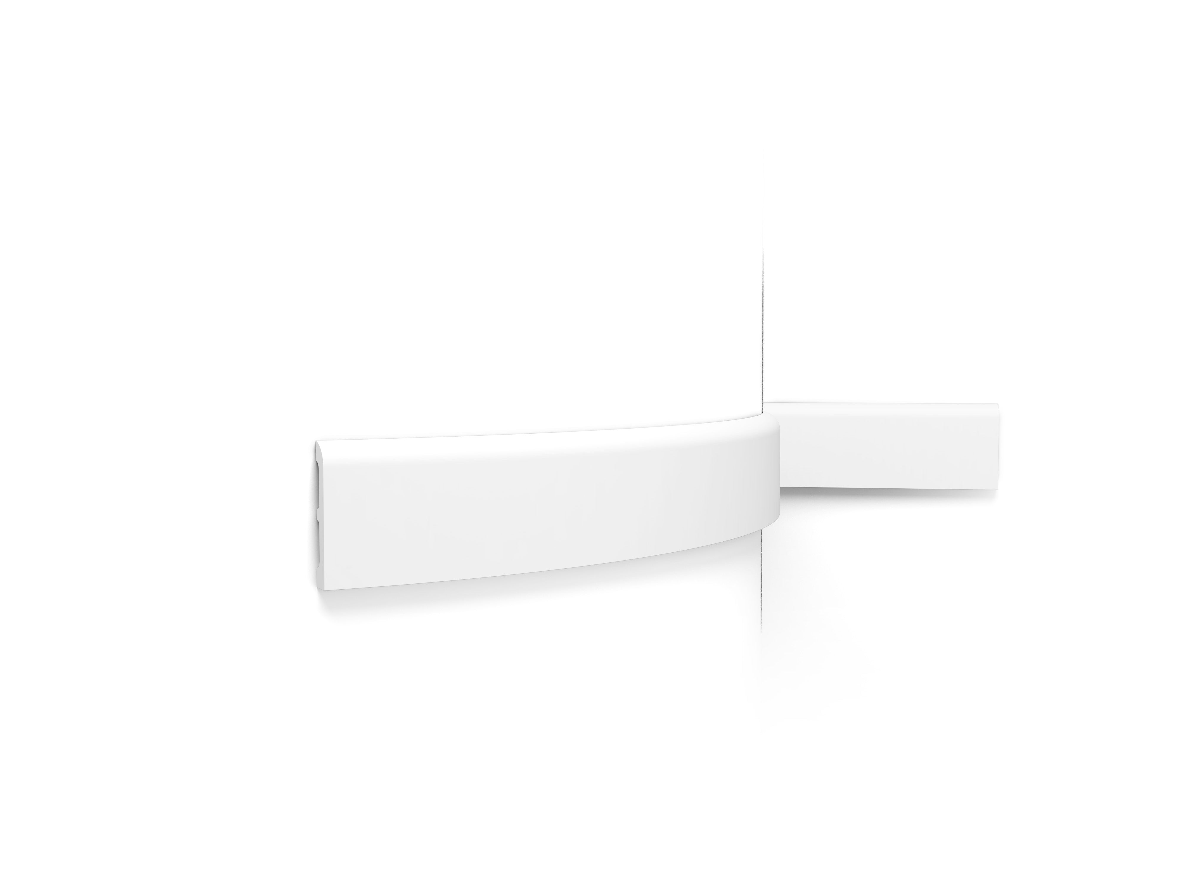 Orac Decor SX183F lábazat