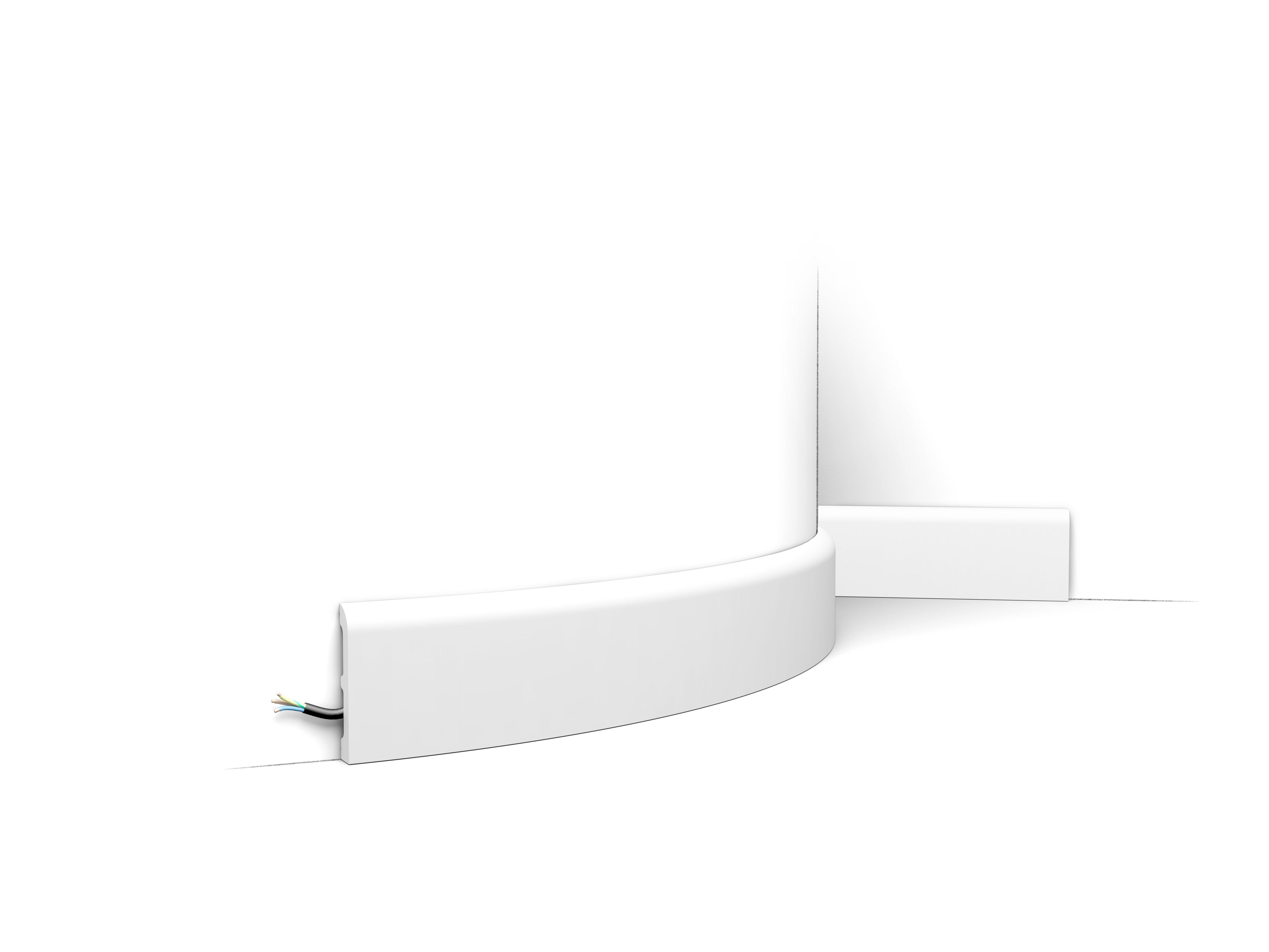 Orac Decor SX183F lábazat