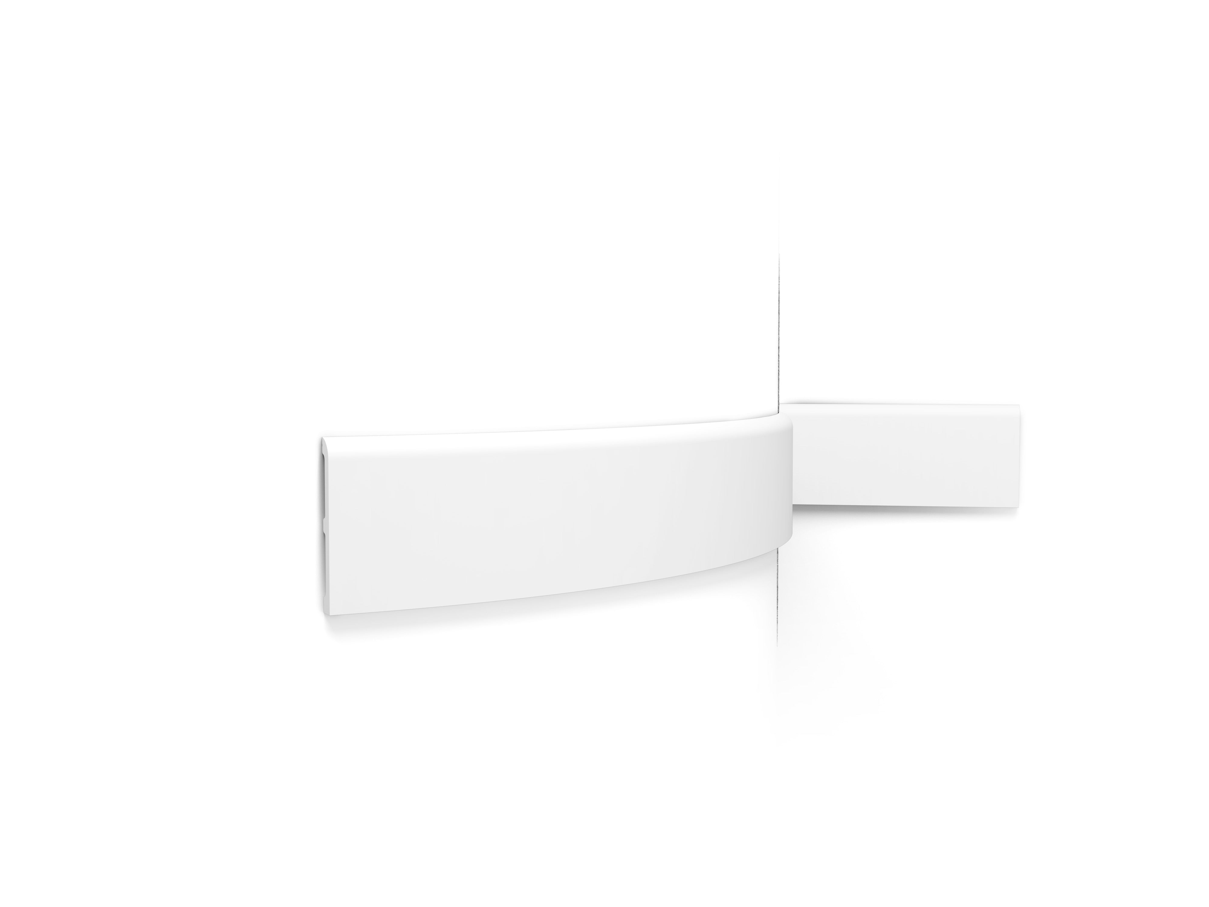 Orac Decor SX184F lábazat