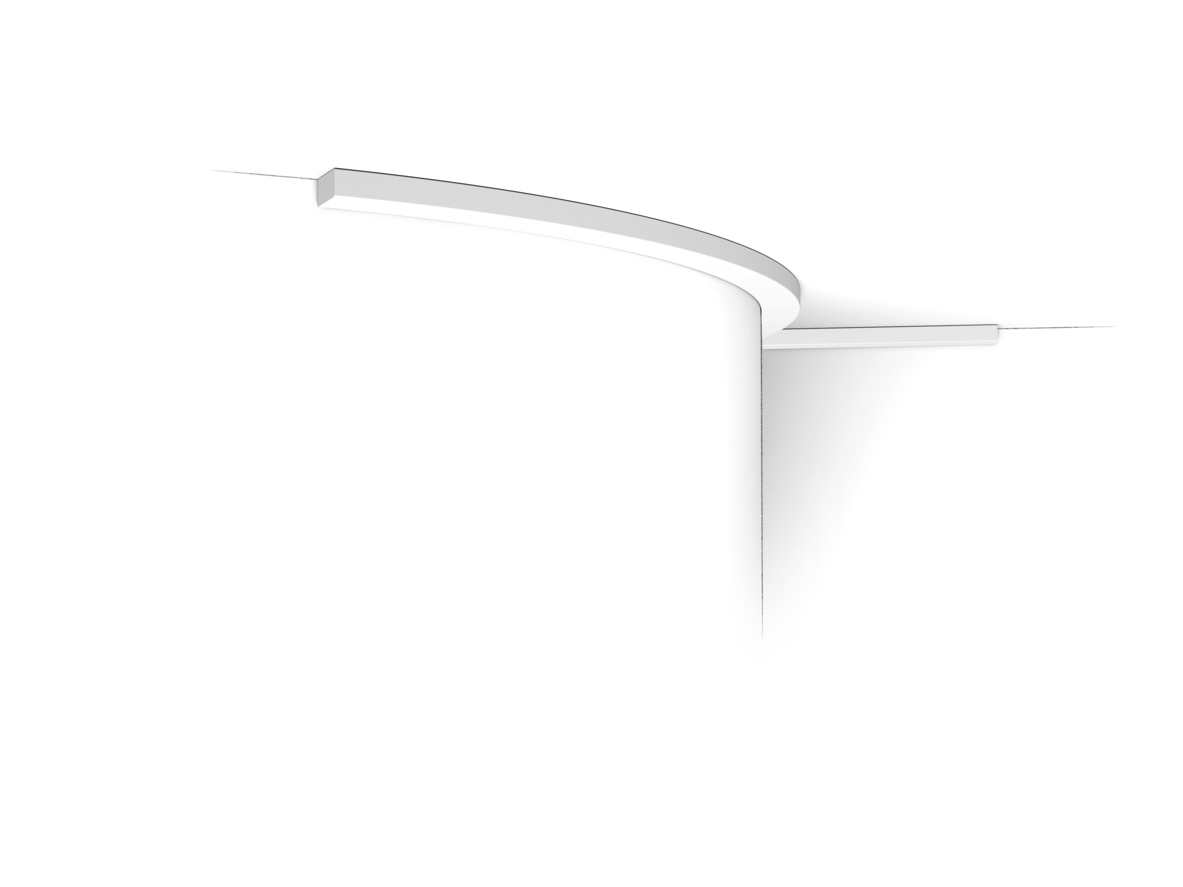 Orac Decor SX194F lábazat