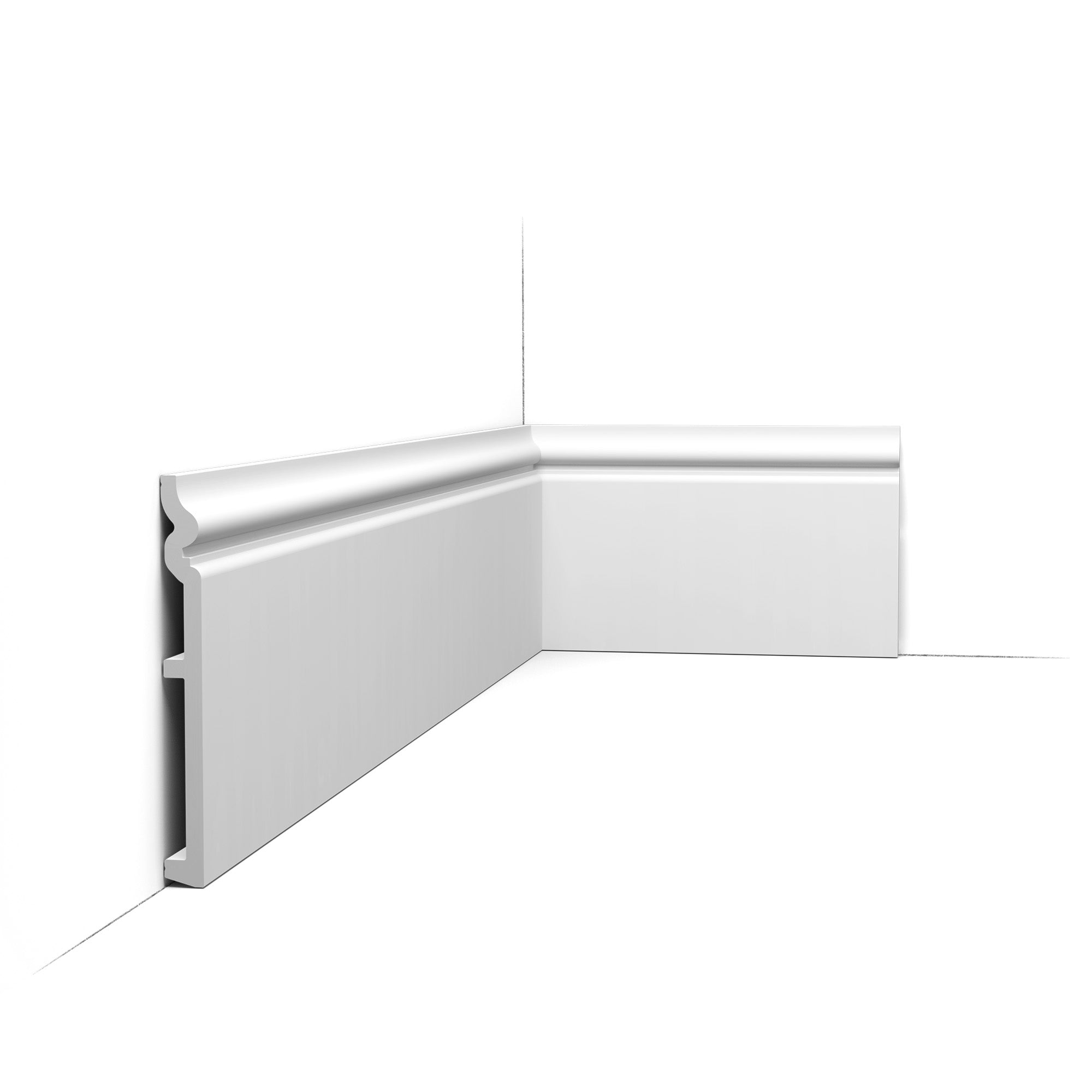 Orac Decor SX206 lábazat