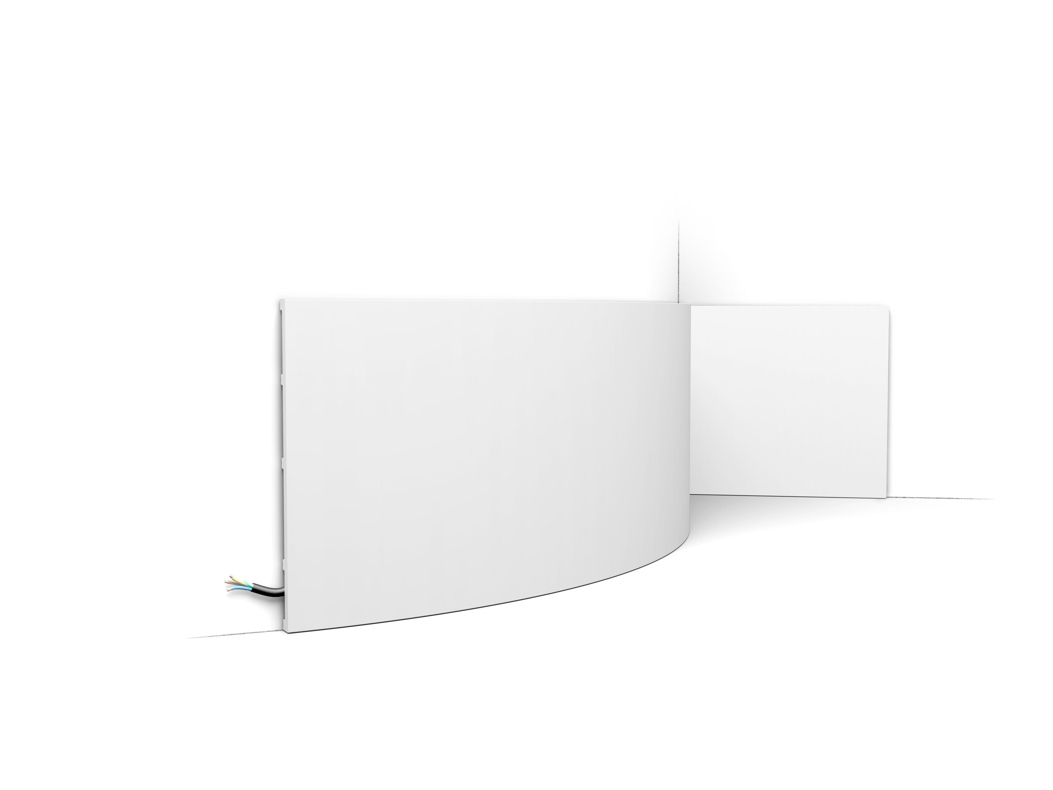 Orac Decor SX207F lábazat