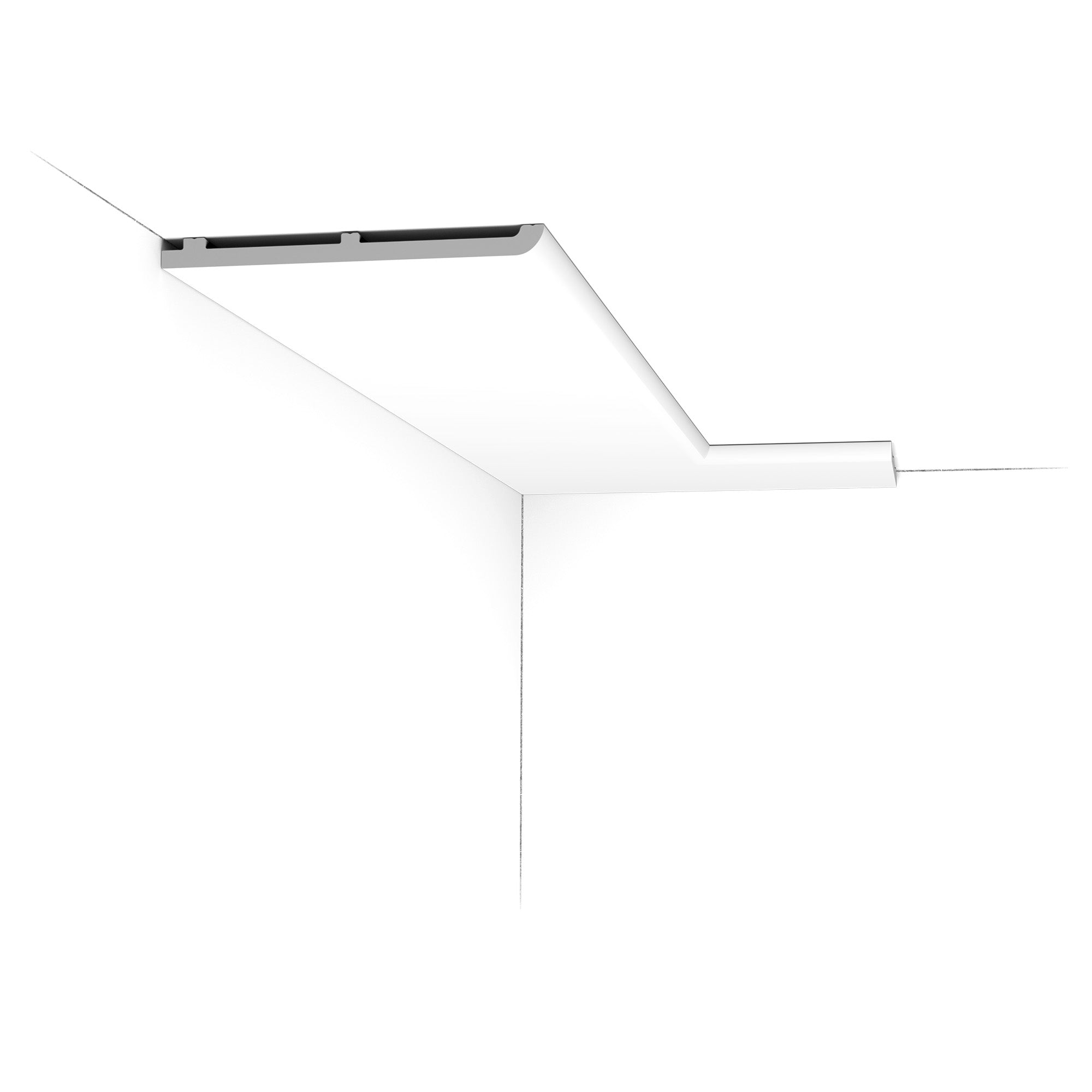 Orac Decor SX212 lábazat