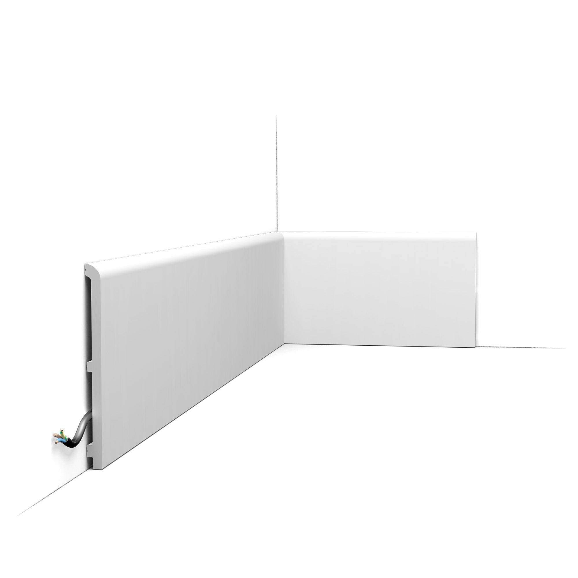 Orac Decor SX212 lábazat