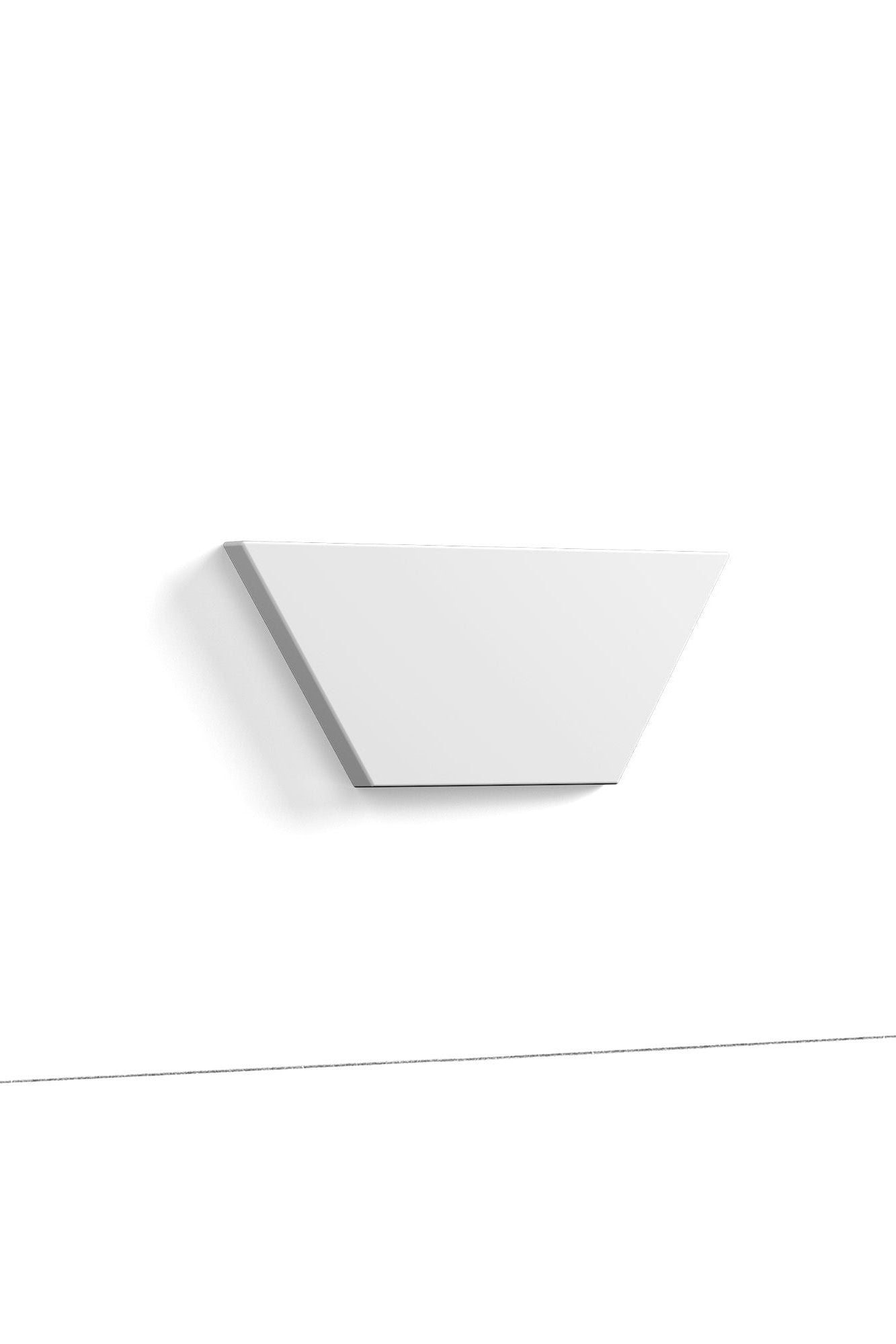 Orac Decor W101 3D falburkolat