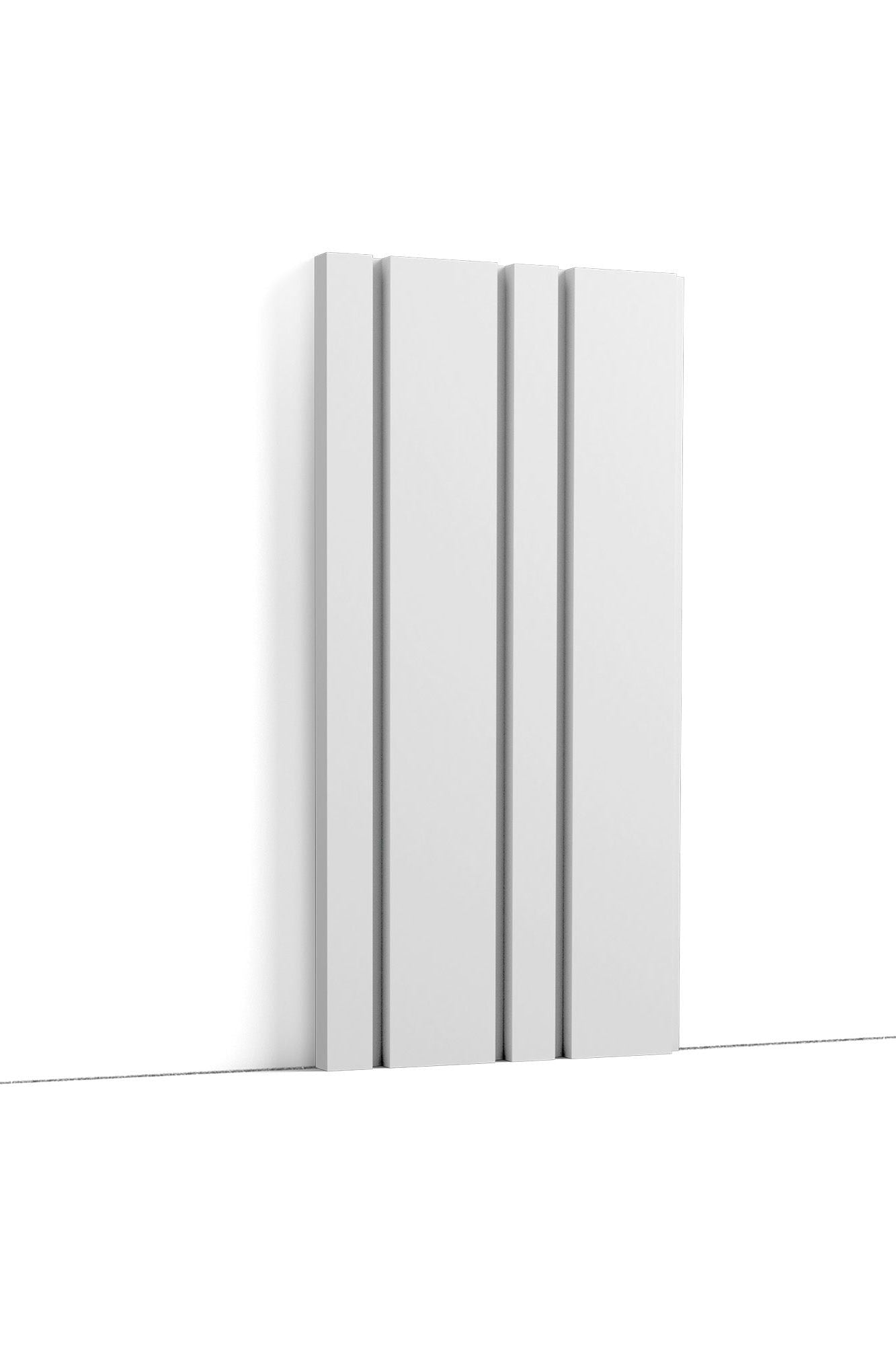 Orac Decor W119 3D falburkolat