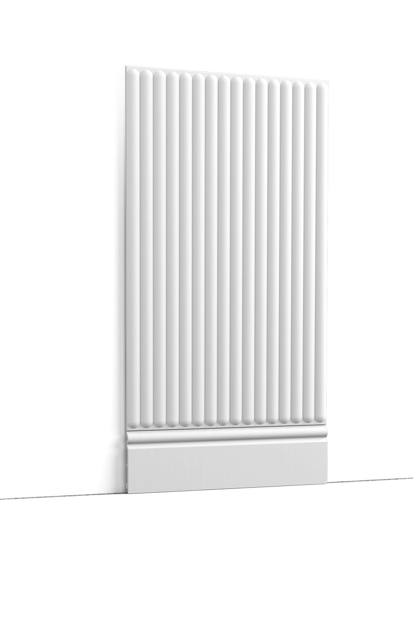 Orac Decor SX138 lábazat