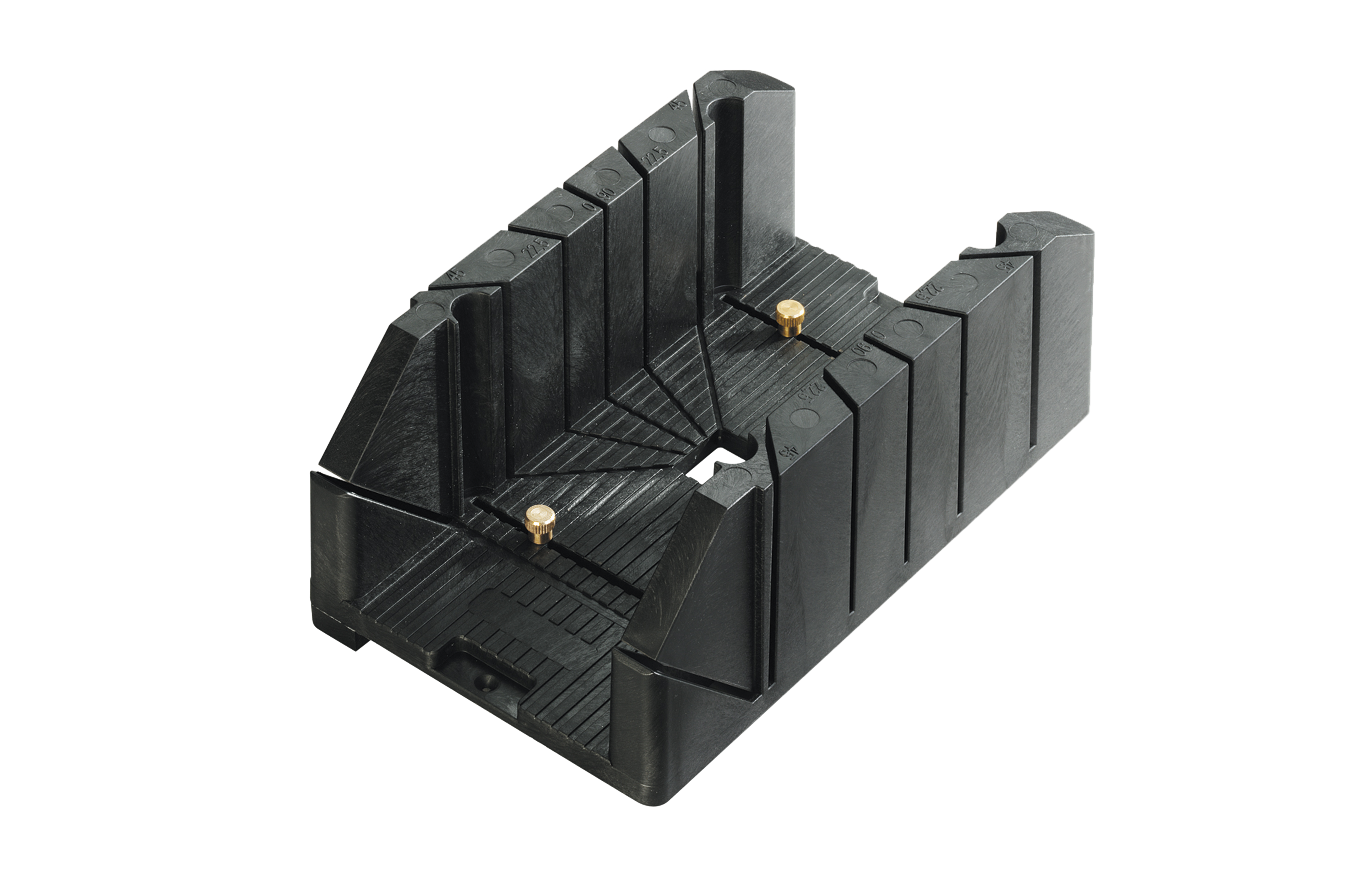 Orac Decor FB13 kiegészítő