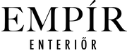 Empír Enteriőr logo